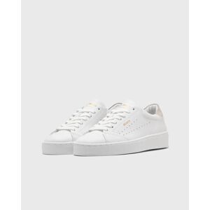 Axel Arigato COURT women Lowtop white en taille:37 - Publicité