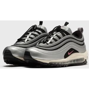 Nike WMNS AIR MAX 97 men Lowtop silver en taille:39 - Publicité