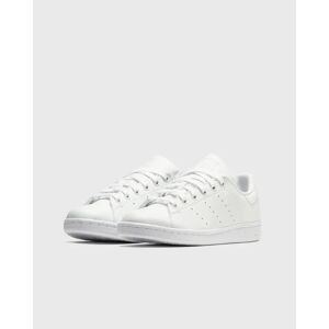 Adidas STAN SMITH VEGAN women Lowtop white en taille:40 2/3 - Publicité