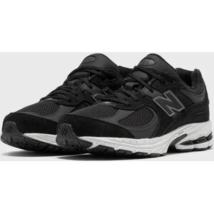 New Balance GC2002V1 women Sneakers Lowtop black white en taille:37 - Publicité