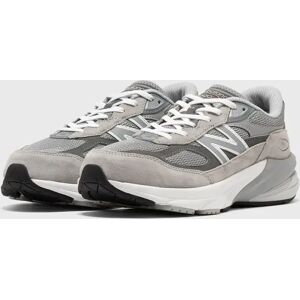 New Balance 990 women Sneakers Lowtop grey en taille:38 - Publicité