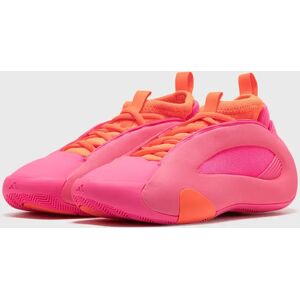 Adidas HARDEN VOLUME 8 men Basketball High-& Midtop pink en taille:43 1/3 - Publicité