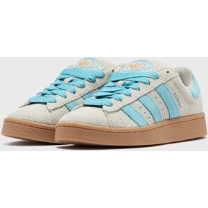 Adidas WMNS CAMPUS 00 women Lowtop blue grey en taille:36 2/3 - Publicité