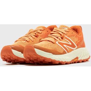 New Balance Fresh Foam X Hierro v7 women Lowtop Performance & Sports orange en taille:41 - Publicité