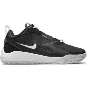 Chaussures Nike Nike Air Zoom Hyperace 3 FQ7074 002 Noir - Publicité