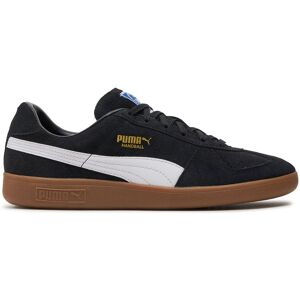 Sneakers Puma Handball 106695-02 Puma Black/Puma White/Gum