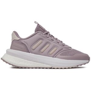 Sneakers adidas X_PLR Phase ID0437 Violet - Publicité