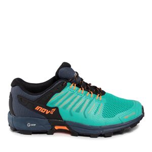 Chaussures de running Inov-8 Roclite G 275 000807-TLNY-M-01 Vert