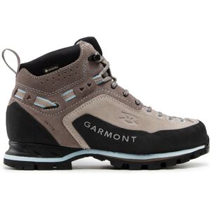 Chaussures de trekking Garmont Vetta Gtx GORE TEX 000274 Beige