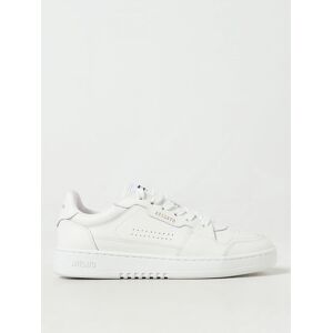 Baskets AXEL ARIGATO Femme couleur Blanc 36