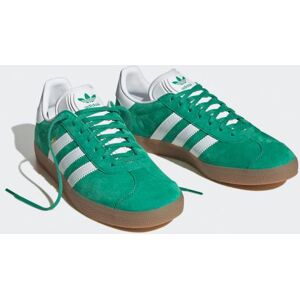 Adidas gazelle, IG0671-1020099641 - Publicité