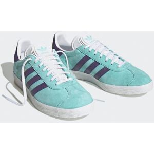 Adidas gazelle, IG0668-1020099639 - Publicité