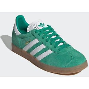 Adidas gazelle, ID6106-1010102563 - Publicité