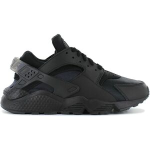 Nike Air Huarache (W.) - Chaussures Femme Noir DH4439-001 Sneakers Sport Chaussures ORIGINAL - Publicité