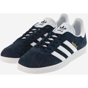 Adidas gazelle, BB5478-1010054331 - Publicité