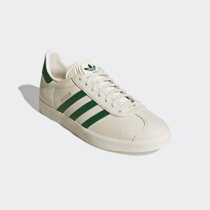 Adidas gazelle, ID6114-1010102566 - Publicité