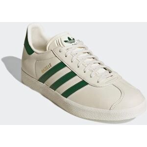 Adidas gazelle, ID6114-1010102566 - Publicité