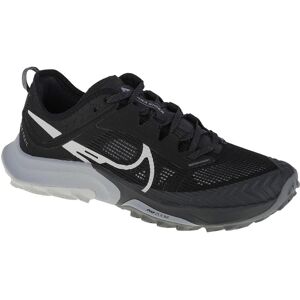 Nike Air Zoom Terra Kiger 8 DH0654-001, Femme, Chaussures de course, noir - Publicité