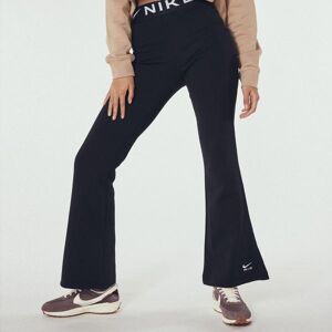 Nike Waffle Debut Vintage pour femme, DX2931-1010101798 - Publicité