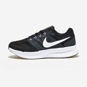 Nike Run Swift 3 pour femme, DR2698-1010097000 - Publicité