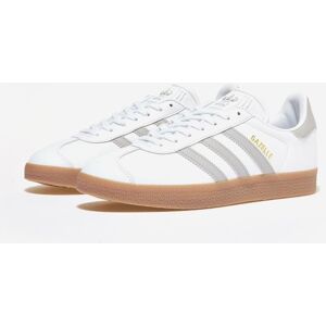 Adidas gazelle, IG3508-1020098916 - Publicité