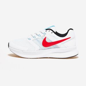 Nike Run Swift 3 pour femme, DR2698-1010098587 - Publicité