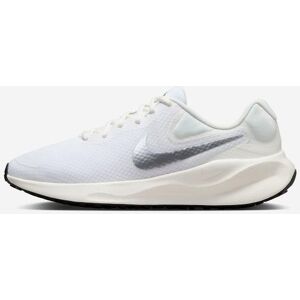 Nike Nike Revolution 7 pour femme, FB2208-1010103484 - Publicité