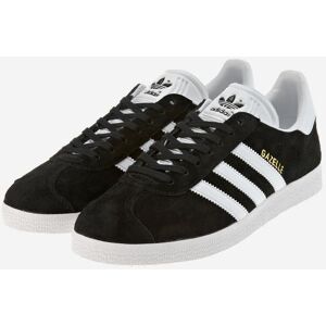 Adidas gazelle, BB5476-1010054330 - Publicité