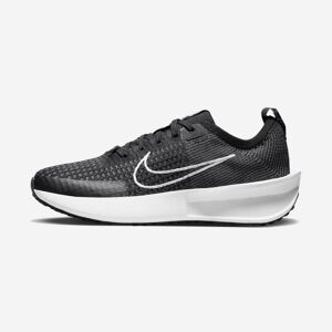Nike Nike Interact Run pour femme, FD2292-1010101789 - Publicité