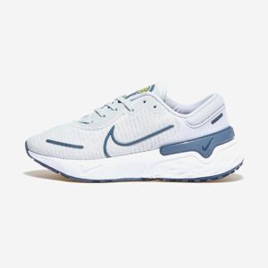 Nike Renew Run 4 pour femme, DR2682-1010098584 - Publicité