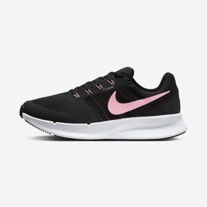 Nike Run Swift 3 pour femme, DR2698-1010101795 - Publicité