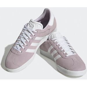 Adidas gazelle femmes, ID7005-1010102213 - Publicité