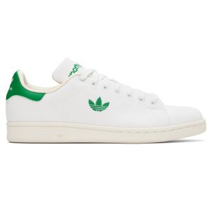 Sporty & Rich Baskets Stan Smith blanches édition adidas Originals - Men US 8 / Women US 9 - Publicité