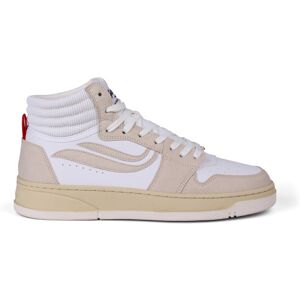 - G-Bounce White Serial - Baskets taille 36, gris