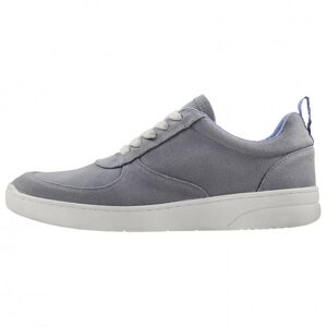 - Women's Sneaker Canvas taille 38, gris