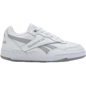 Reebok Femme Nylon Sneaker, Classic Beige/Classic Beige/White, 37.5 EU - Publicité