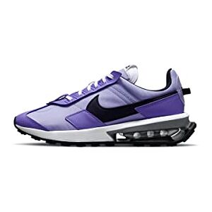 Nike Women Air Max Pre-Day Violet - Publicité