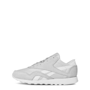 Reebok Femme LAVANTE Trail 2 Sneaker, Chalk/WASHEDCLAY/Coral, 41 EU - Publicité