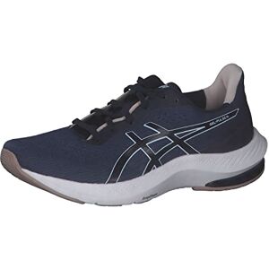 Asics Femme Gel-Pulse 14 Running Shoes, Indigo Blue/Sky, 39 EU - Publicité