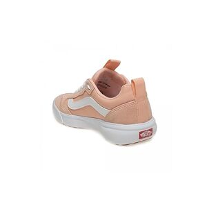 Vans Femme Range EXP Basket, Suede/Canvas Tropical Peach, 35 EU - Publicité