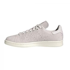 Adidas Femme Stan Smith W Chaussures de Fitness, Multicolore (Tinorc/Tinorc/Casbla 0), 36 EU - Publicité