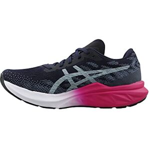 Asics Femme Running Shoes, Purple, 40 EU - Publicité