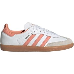 Adidas Samba OG W , Basket 38 EU - Publicité