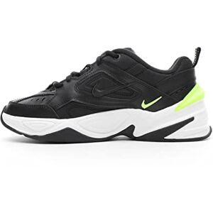 Nike Noir Phantom Volt 002, 44.5 EU - Publicité