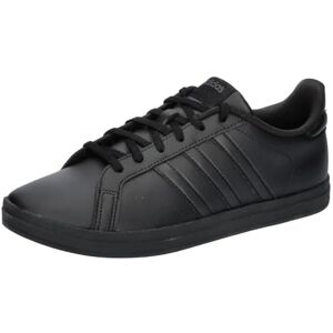 Adidas Femme Coneo QT 2.0 Basket, Legend Ink, 40 2/3 EU - Publicité