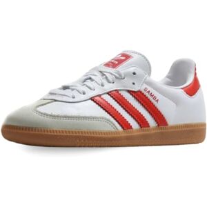 Adidas Samba OG W , Basket 38 2/3 EU - Publicité