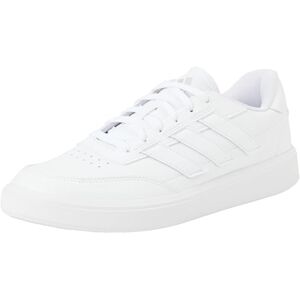 Adidas Femme Courtblock Basket, Wonder Blue, 40 EU - Publicité