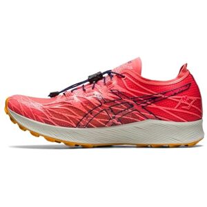 Asics Femme Running Shoes, Pink, 41.5 EU - Publicité