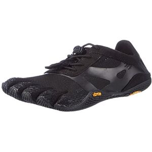 Vibram FiveFingers Vibram Five Fingers Kso Evo, Chaussures de Fitness Femme, Noir (Black), 40 EU - Publicité