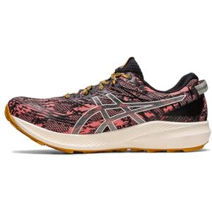 Asics Femme Running Shoes, Pink, 41.5 EU - Publicité